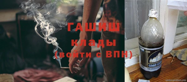 ПСИЛОЦИБИНОВЫЕ ГРИБЫ Алексин