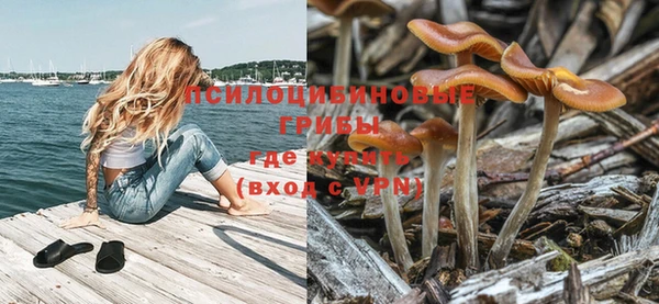 кристаллы Алексеевка