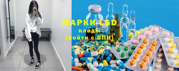 ПСИЛОЦИБИНОВЫЕ ГРИБЫ Алексин